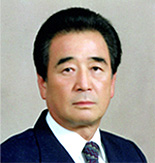 2대 원장 : 이일섭 원장