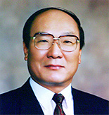 3대 원장 : 이영일 원장