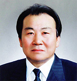 4대 원장 : 장석규 원장