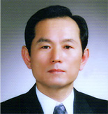 6대 원장 : 소일봉 원장