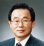 7대 원장 : 최현득 원장