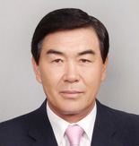 8대 원장 : 이상기 원장