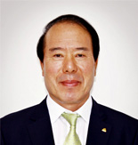 9대 원장 : 권오수 원장