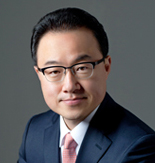 10대 원장 : 김대현 원장