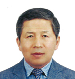 13대 원장 : 김재동 원장