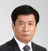 14대 원장 : 김재동 원장