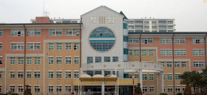 학남중학교(2025. 10. 21. 화)
