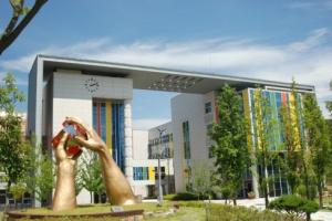 대구일과학고등학교(2025. 12. 2. 화)