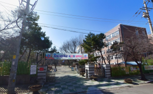 도원고등학교(2025. 12. 15~16.)