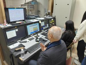 제일여자상업고등학교(2026. 3. 16. 월)