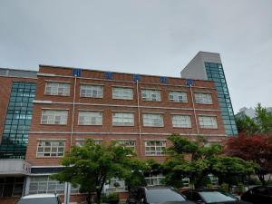 대진중학교(2026. 5. 26. 화)