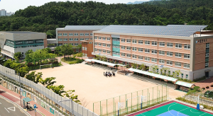 새론중학교(2026. 7. 10. 금)