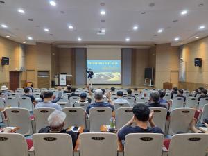 25년도 제3기-4기 강화교육(택시/버스/화물)