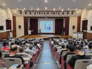 25년도 제34-36기 버스(시내버스/전세버스/특수여객)보수교육
