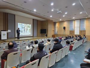 25년도 제7기-8기 강화교육(택시/버스/화물)